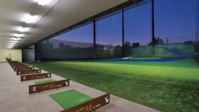 施設イメージ_1