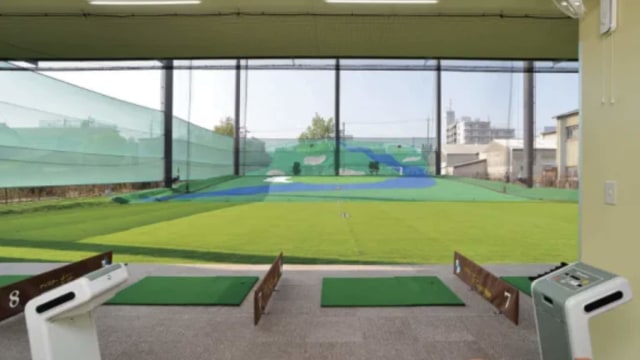 施設イメージ_3