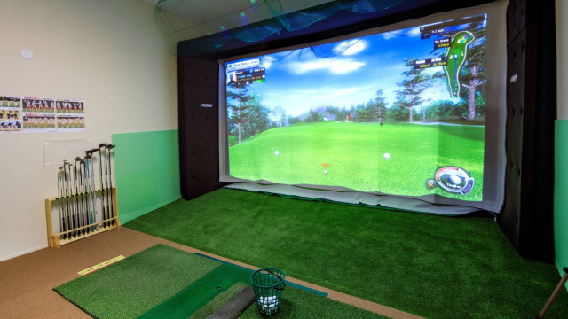 施設イメージ_3