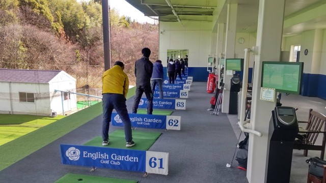 施設イメージ_1