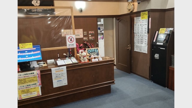 施設イメージ_3