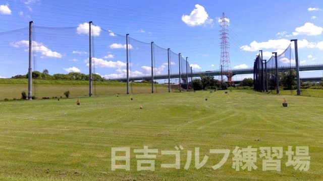 施設イメージ_1