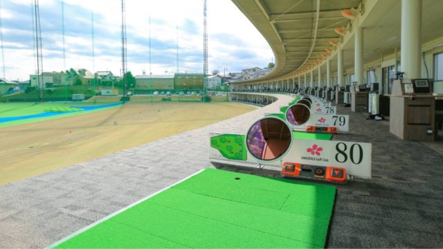 施設イメージ_1