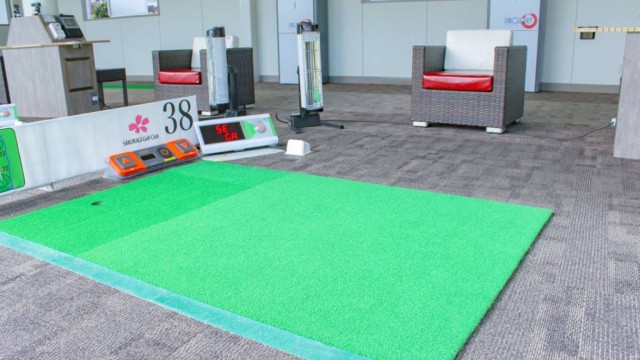 施設イメージ_2