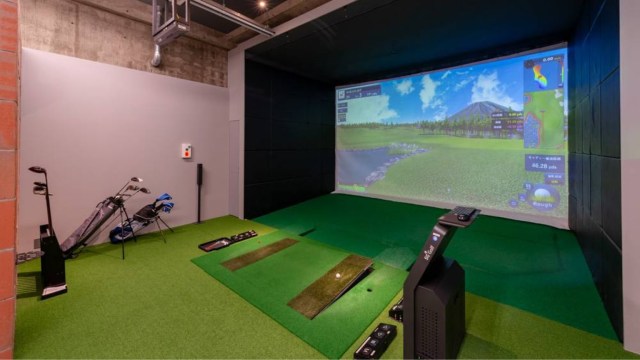 施設イメージ_1