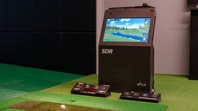 施設イメージ_3