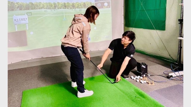 施設イメージ_1