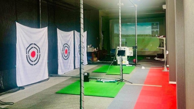 施設イメージ_3