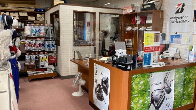 施設イメージ_1