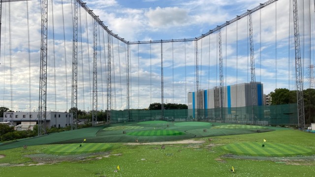 施設イメージ_2