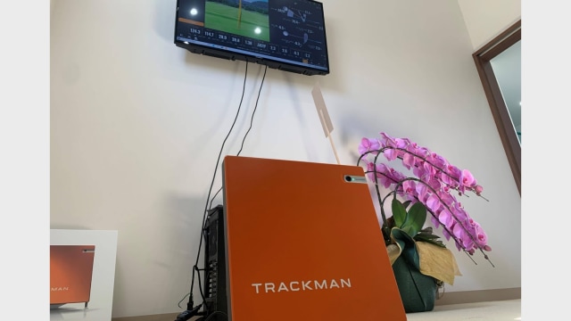 施設イメージ_1