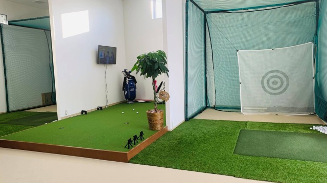 施設イメージ_2