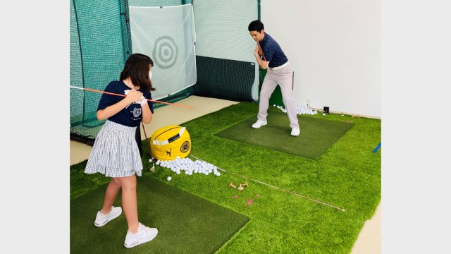 施設イメージ_3