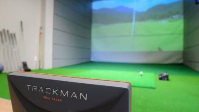 施設イメージ_2