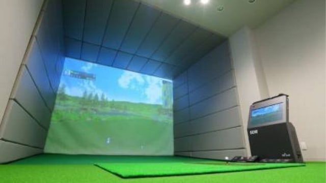 施設イメージ_3