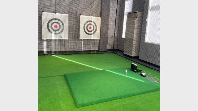 施設イメージ_1