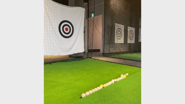 施設イメージ_2