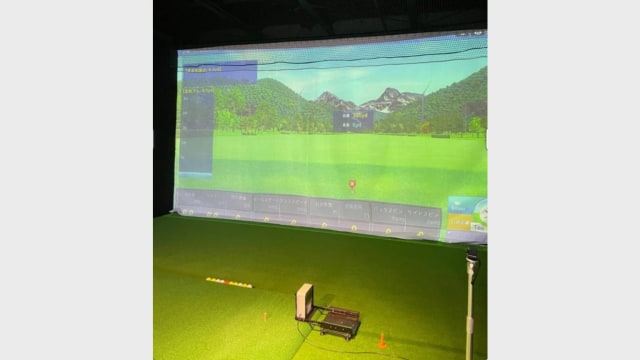 施設イメージ_3