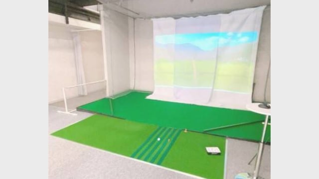 施設イメージ_1