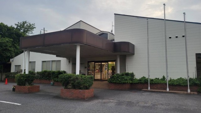 ゴルフスクールLABOX 豊田校