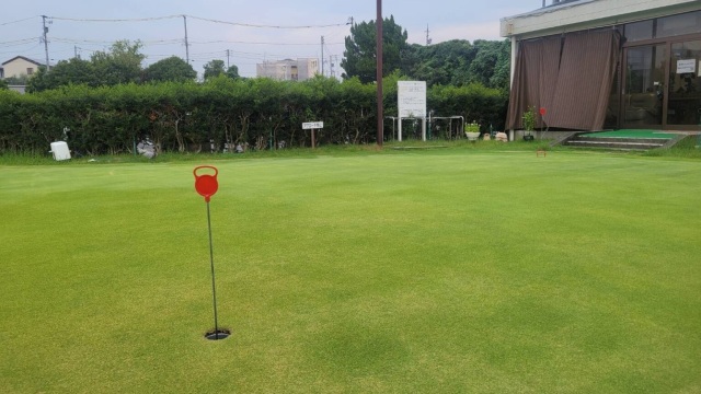 施設イメージ_1