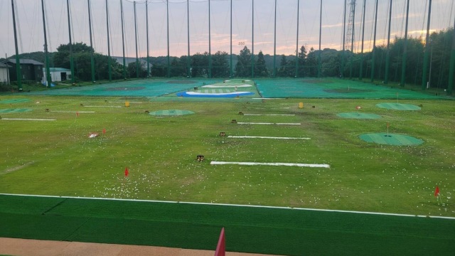 施設イメージ_2