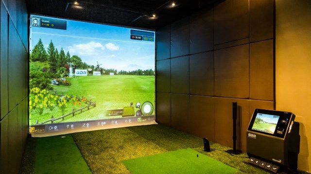 施設イメージ_1