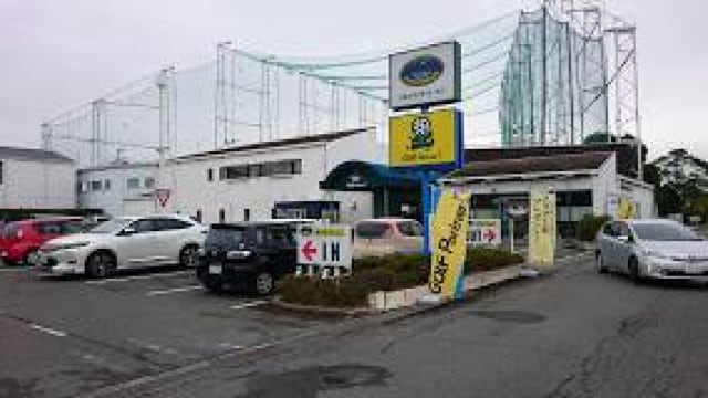 店舗のイメージ4