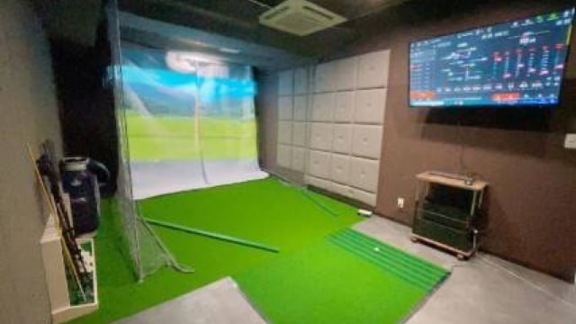 施設イメージ_1