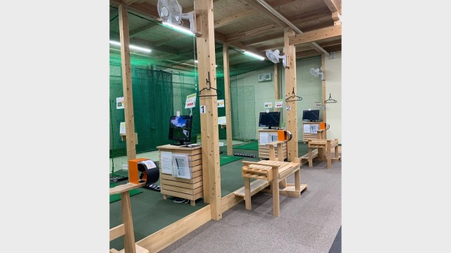 施設イメージ_1