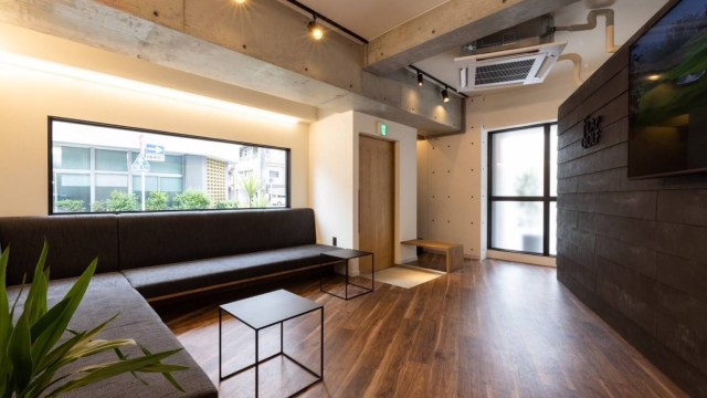 施設イメージ_1