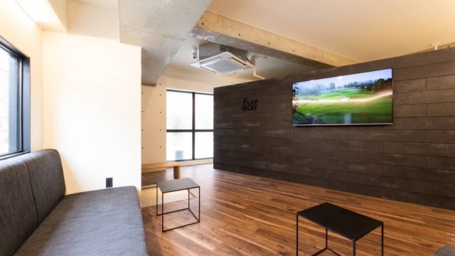 施設イメージ_2