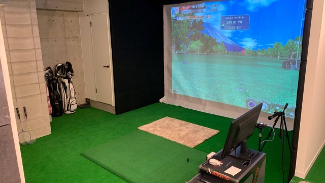 施設イメージ_3