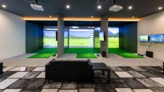 施設イメージ_1