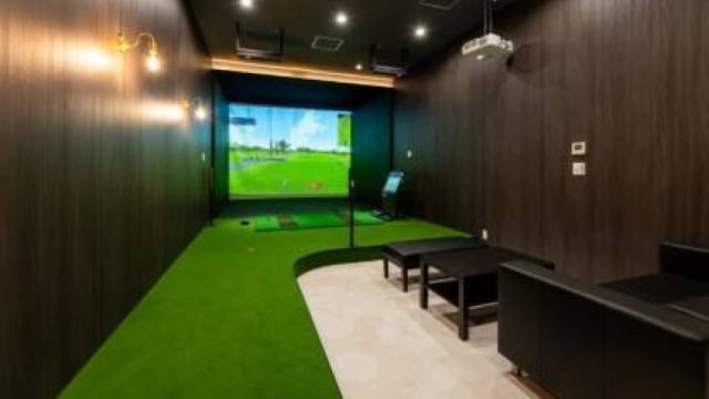 施設イメージ_2