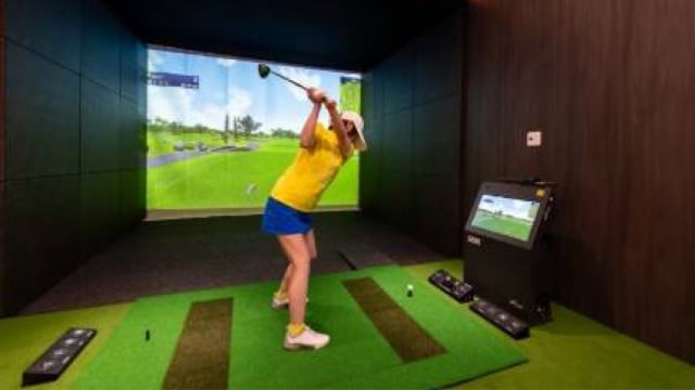 施設イメージ_3