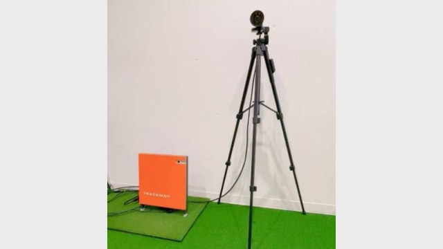 施設イメージ_1