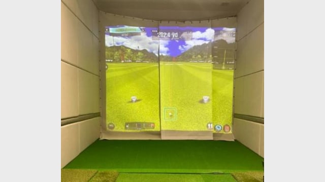 施設イメージ_2