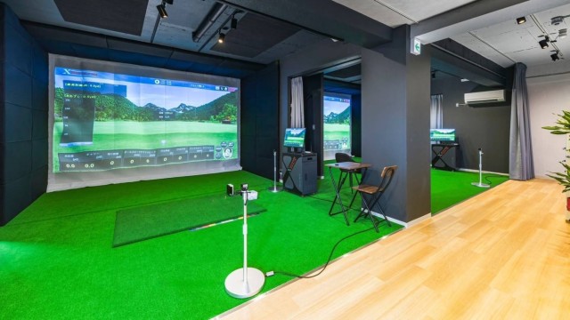 施設イメージ_1