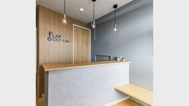 施設イメージ_3