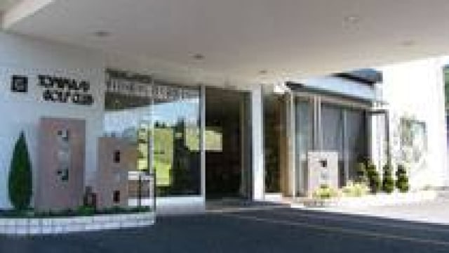 施設イメージ_1