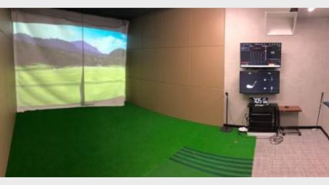 施設イメージ_1