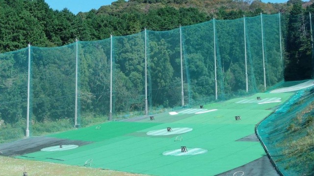 施設イメージ_1