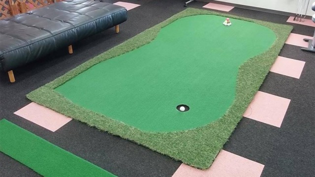 施設イメージ_2