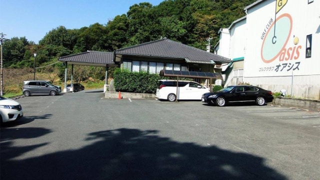 施設イメージ_3