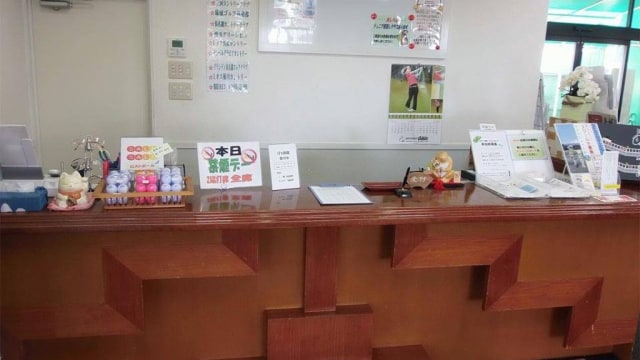 店舗のイメージ4