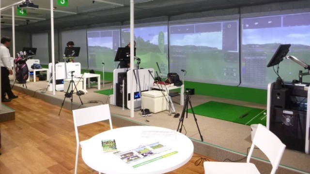 施設イメージ_1