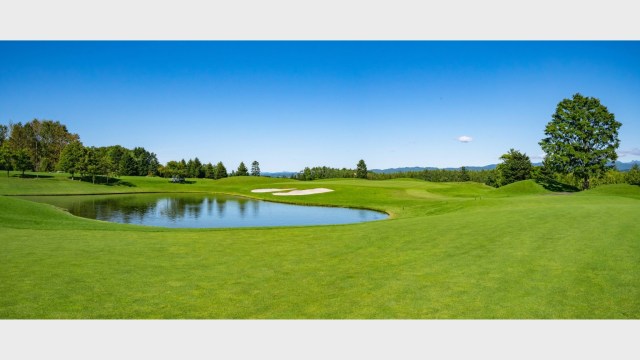 施設イメージ_3