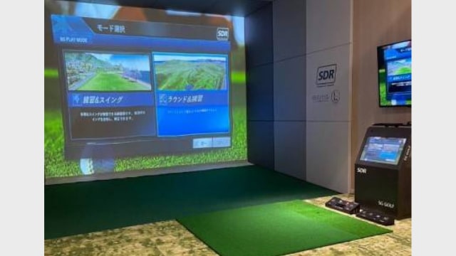 施設イメージ_1