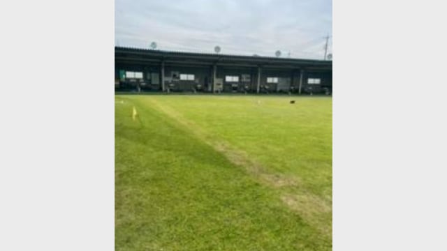 施設イメージ_1